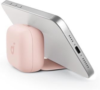 soundcore P30i Noise Cancelling Wireless Earbuds – Bluetooth In-Ear