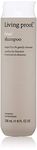 Living proof No Frizz Shampoo, 8 Fl Oz