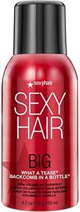 Sexy Hair,