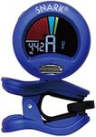 Snark SN1X Clip-On Chromatic Tuner