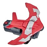 Kids Falcon Costume