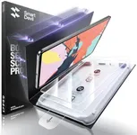 SMARTDEVIL 2 Pack Screen Protector 