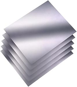 Graphite F