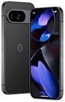 Google Pixel 9-128 GB - Unlocked An