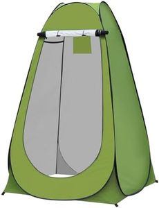 Portable O