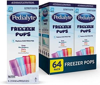 Pedialyte 