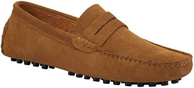 JIONS Mens