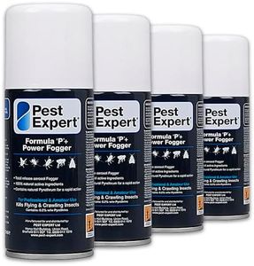 Pest Exper