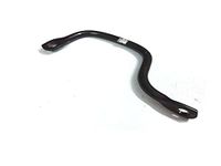 AEspares Suitable For Royal Enfield Bullet Black Side lifting Handle