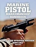 The Marine Pistol Marksmanship Hand