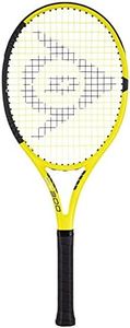 Dunlop Sports SX300 Tennis Racket, 3/8 Grip