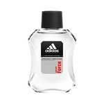 adidas mens razor