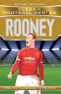 Rooney (Cl