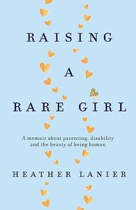 Raising A 