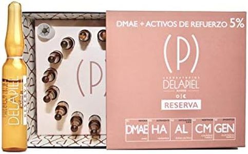 Delapiel -