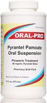 Aurora 50Mg/Ml Oral Pro Pyrantel Pa