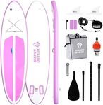 Tuxedo Sailor Inflatable Paddle Boa