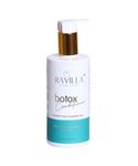 RA'VILLA BOTOX CONDITIONER 300ML
