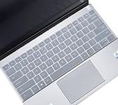 Keyboard Cover for Dell inspiron 16