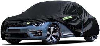 Car Cover 