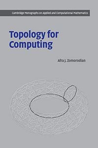 Topology f