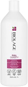 Biolage Fu