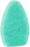 Scotch-Brite Non-Scratch Extendable Tub & Tile Scrubber (Refill)