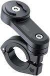SP CONNECT Moto Mount LT, EH