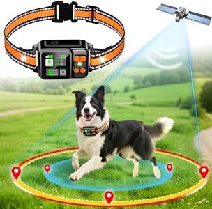 GPS Wirele