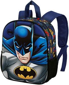 DC Comics 
