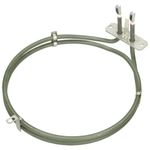 Cannon C60EKK Fan Oven Element 2000W