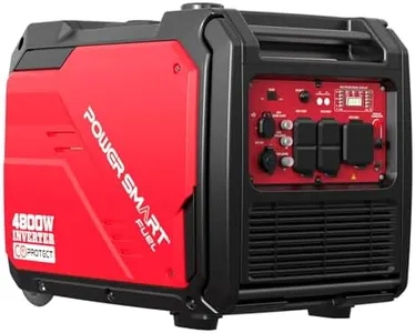 PowerSmart