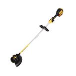 DEWALT DCM561PBS XR Brushless String Trimmer 18V Bare Unit