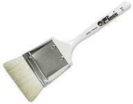 SOFT BLENDER BRUSH 2 IN.