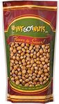 Hazelnuts (Filberts) In Shell, Raw - We Got Nuts (4LBS.)