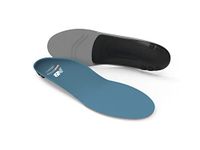 New Balance Orthotics Men