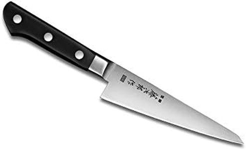 Tojiro DP 