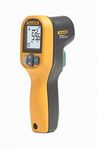 Fluke -4393789 59MAX+ Infrared Thermometer, multicolour