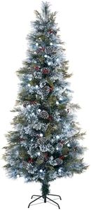 WeRChristm
