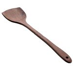 Wooden Spoon For Spanking