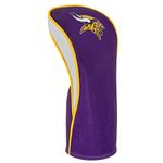 Minnesota Vikings