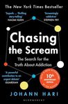 Chasing the Scream: The inspiration for the feature film The United States vs Billie Holiday