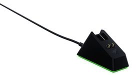 Sensitivity Razer Mouse