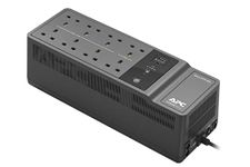 APC Pc Power Supplies