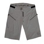 Raceface Cycling Shorts