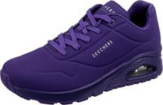 Skechers Women's Uno - Night Shades