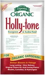 Espoma Organic Holly-tone 4-3-4 Nat