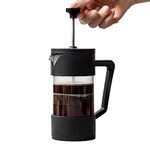 Mr. Coffee French Press Coffees