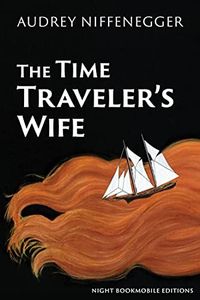 The Time T