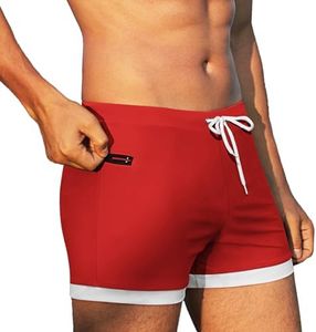 COOFANDY M